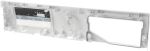 Bedienblende 11015707