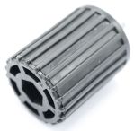 Kühlschrankfüße höhenverstellbar Hisense/Gorenje HK1557543 Fußteile