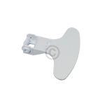 Türgriff beko 2821580100 weiß für Waschmaschine