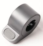 Gashebel Odys 20020100001579 für E-Scooter Alpha X5