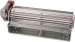 Gebläsemotor für Bosch-Ofen 12025547 Hochleistung