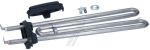 Waschmaschinenheizung für Miele Waschmaschine 0357610R 2100W