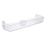 Türfach oben mitte smeg 760392136 487x55mm für Kühlschrank