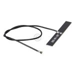 Antenna of station 201-J001-0047 Ecovacs