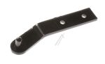 Kühlschrank-Scharnier Dometic 295164800 links oben