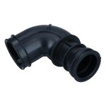 SCHLAUCH SUMPF-UMWAELZPUMPE Bauknecht C00256973 für Geschirrspüler