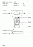 Ersatzteile_LAV6100DIG_W_GB_60564837200_Bild_2