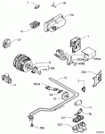 Ersatzteile_ID4016N_91182101200_Bild_5