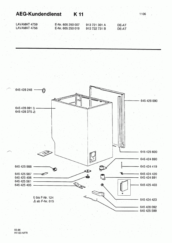 Ersatzteile_LAV4759_60525000700_Bild_3