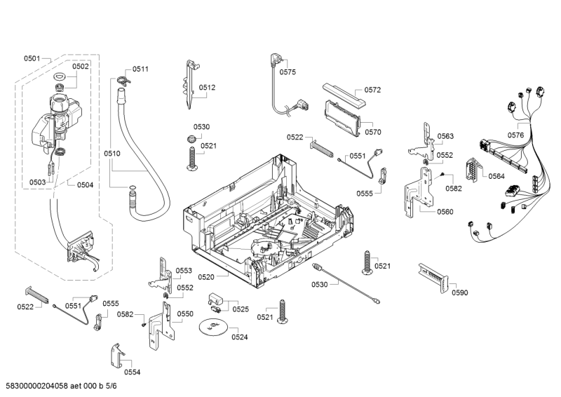Ersatzteile_SN536B01AE_2F03_Bild_9