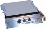 Heizelement für Trockner Whirlpool 488000505409 2,05 kW
