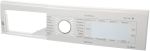 Bedienblende 11010291