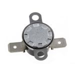 Thermostat 165°C 480120101913