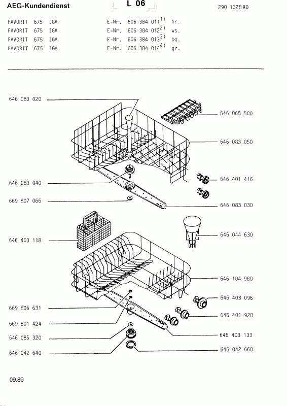 Ersatzteile_Favorit_675_I_W_60638401200_Bild_5