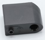 ADAPTER, TÜRGRIFF, SCHWARZ 140044122012