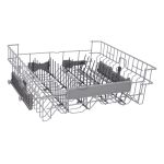 Geschirrkorb oben Beko 1751304000 für Geschirrspüler