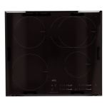 Kochmulde, AEG, 590X520mm, HH4 (140018774012)