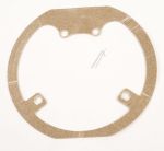 Dichtung für Ofen Bosch Siemens 10024566 Tür Abdichtung