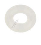 O-Ring (4055061289)