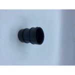 PUMP INLET HOSE Beko 1761610100 für Geschirrspüler Beko