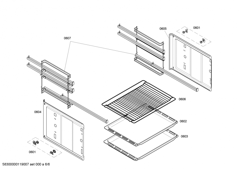 Ersatzteile_HB53R541_2F01_Bild_6