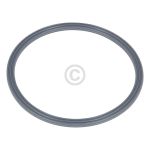 Dichtung für Messer BOSCH 00625422 für Herd