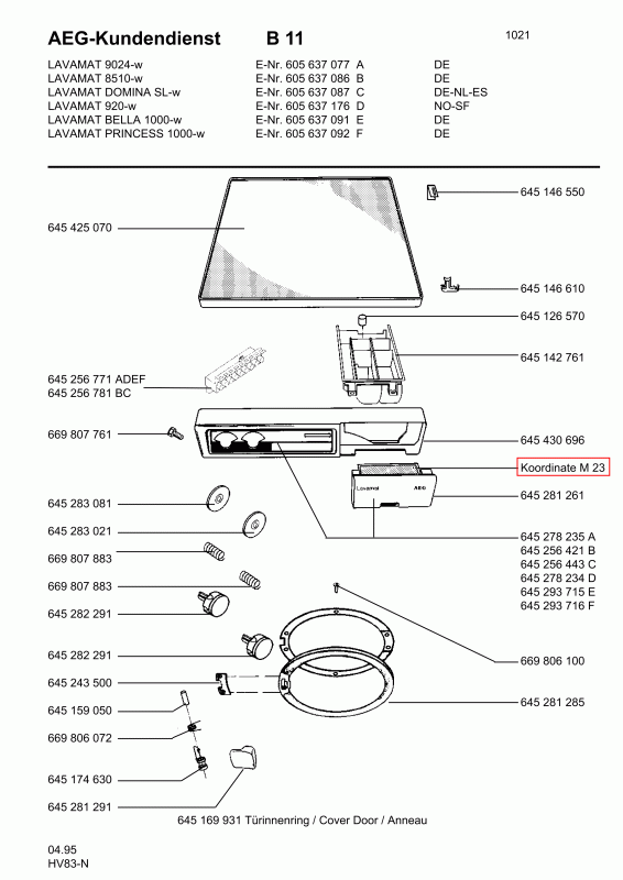 Ersatzteile_LAVDOMINA_SL_W_60563708700_Bild_2