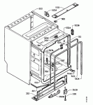 Ersatzteile_JSI5460B_91182102900_Bild_1