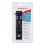 Fernbedienung für LG TV Superior SUPTRB007