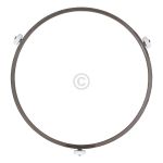 Drehtellerring SAMSUNG DE92-90189D für Mikrowelle