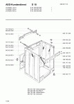Ersatzteile_LAVDOMINAI_60563660200_Bild_4
