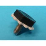 ADJUSTABLE FOOT Gorenje 535348