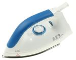 Bügeleisen, komplett, DBS3350-1 (4055350971)