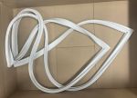 Kühlschranktürdichtung für Kühlschrank Candy Hoover 70000345 Magnetdichtung