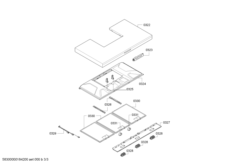 Ersatzteile_LC98BD542_2F04_Bild_2