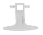 Türgriff für Waschmaschine Hisense/Gorenje 110193 Waschmaschinentür