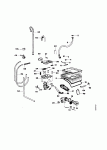 Ersatzteile_LAV25000_91373455100_Bild_3