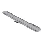 Sprüharm Bauknecht C00868835 für Geschirrspüler Bauknecht