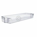 Absteller Tray 11013414