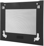 Frontglasscheibe 00771903