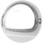 Fenster 11017060