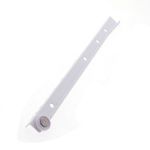 DRAWER RAIL RIGHT KS C00386101 Bauknecht