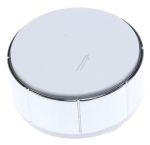 Knebelschalter für Beko Geschirrspüler C00872609 Baugruppe