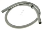 Ablaufbalg für Whirlpool-Ofen 482000097029 - Ofen-Zubehör