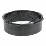 Adapter AdapterAdapter for hoods 12021195