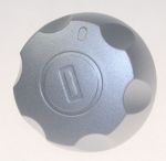 Reglerknopf für Staubsauger (2192537526)