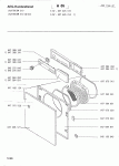 Ersatzteile_Lavatherm_310_A_60762501500_Bild_3