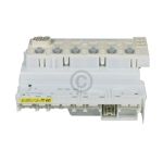 Elektronik BOSCH 00655545 Steuerungsmodul für Geschirrspüler