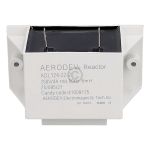 Gleichrichterspule für Candy Waschmaschine 41009175 BR4808-1MHV