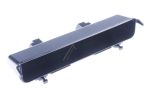 Griff für Geschirrspüler Bosch/Siemens 12035284 Gehäuseteil